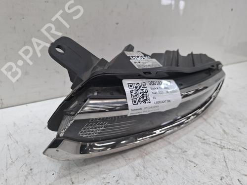 Left side indicator CITROËN C3 III (SX) 1.2 PureTech 82 | BP38777157I20 - Image 3