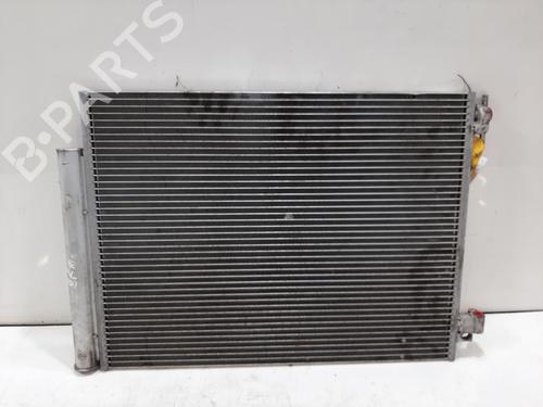 Air conditioning evaporator DACIA LOGAN MCV II TCe 90 (K8M1, K8MA, K8AC) | BP38113835M109  - Image 6