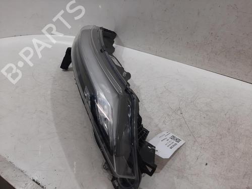 Right side indicator NISSAN JUKE (F16_) 1.6 Hybrid | BP33435514I19 - Image 2