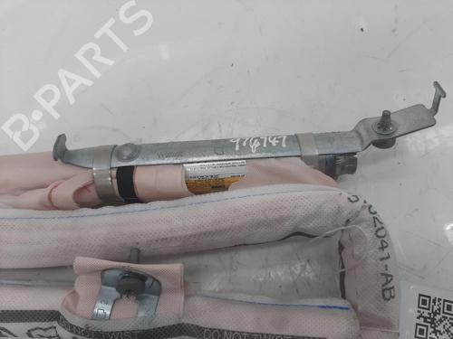 Other JAGUAR I-PACE (X590) EV400 AWD | BP26785922O1 