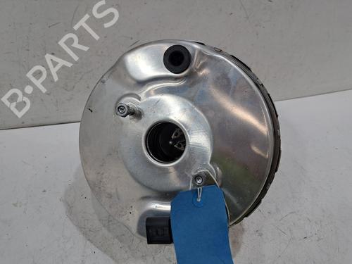 Servo brake BMW X4 (G02, F98) xDrive M40 i | BP32379877M42