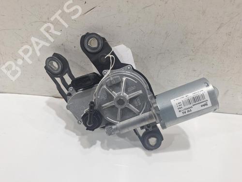 motor-limpia-trasero-audi-q2-gab-gag-2016-32193328 main image