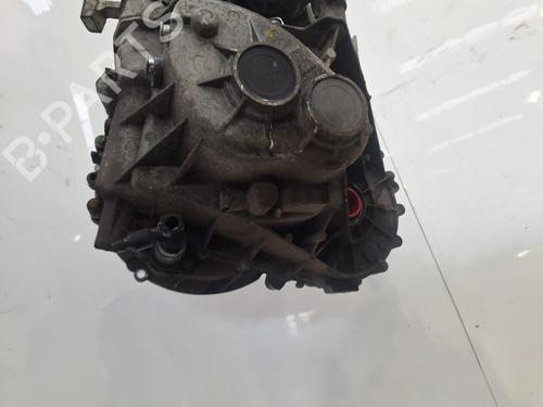 Gearbox MINI MINI (R56) One | BP32270634M3 - Image 5