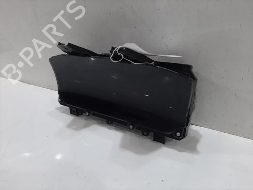 Instrument cluster LAND ROVER RANGE ROVER SPORT II (L494) 4.4 SDV8 4x4 | BP30119786C47 