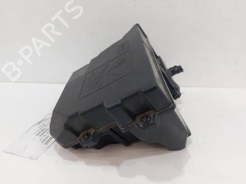 Used Fuse box DACIA SANDERO III 1.0 TCe 90 (91 hp) 27344603