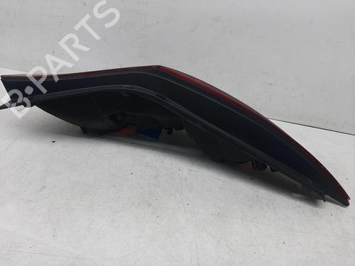 Left taillight HYUNDAI i30 (FD) 1.6 CRDi | BP26865565C34 - Image 2
