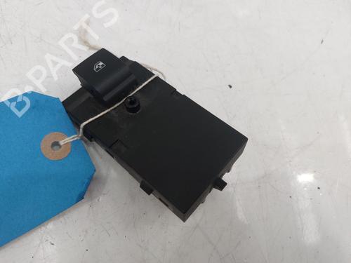 Used Left front window switch Left front window switch 26748160 26748160
