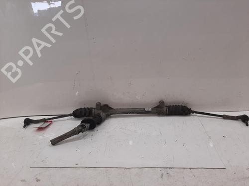 Used Steering rack Steering rack VW POLO V (6R1, 6C1) 1.0 (60 hp) 39943291 39943291