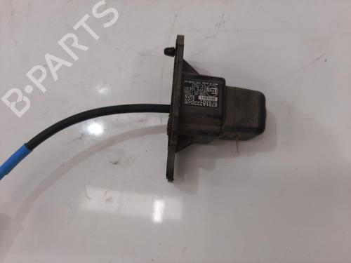 Camera MITSUBISHI ECLIPSE CROSS (GK_, GL_) 1.5 T-Mivec | BP29417336E14 