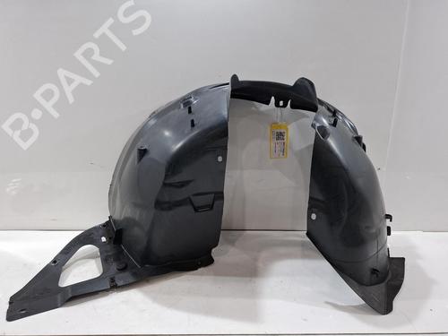 Used Wheel arch Wheel arch 38105057 38105057