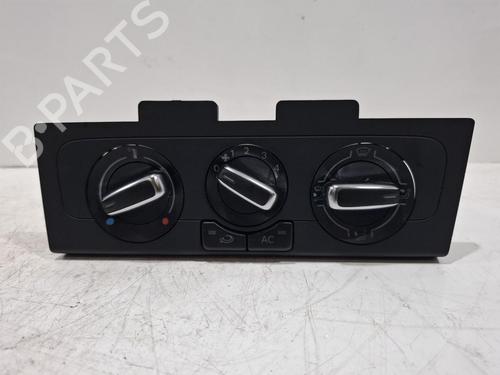 Used Climate control Climate control 38098782 38098782