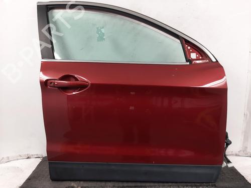 right-front-door-nissan-qashqai-ii-j11-j11_-2013-32357444 main image