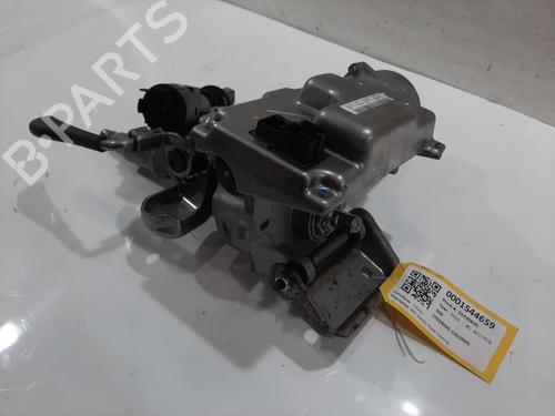 Steering column FIAT 500 (312_) 1.4 (312AXC1B, 312CXC1B) | BP29883852M21 