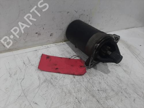 Starter HYUNDAI i20 I (PB, PBT) 1.2 | BP30495997M8