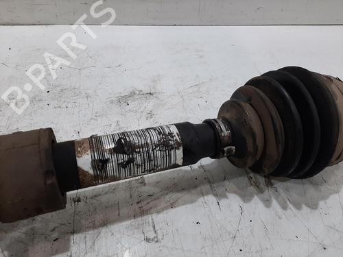 Other JAGUAR I-PACE (X590) EV400 AWD | BP30406457O1