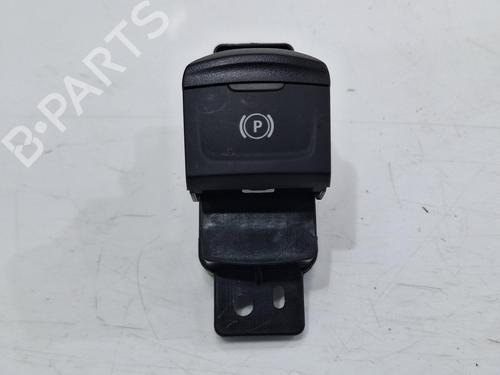 Used Hand brake DACIA JOGGER (RK_) 1.6 HYBRID 140 (RKN8) (141 hp) 26777569