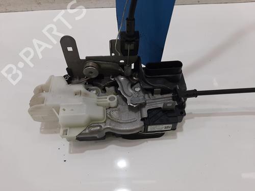 Other VOLVO V40 Hatchback (525) D3 | BP33179867O1 - Image 5