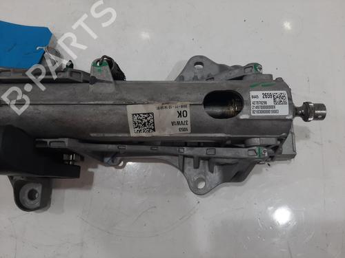 Steering column VAUXHALL INSIGNIA Mk II (B) Hatchback (Z18) 1.6 D (68) | BP29882856M21 