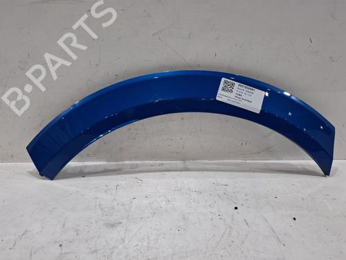 rear-right-wheel-arch-trim-ford-puma-j2k-cf7-2019-40159748 main image