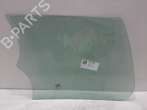 Dør rude højre foran VAUXHALL VIVARO B Van (X82) 1.6 CDTi (120 hp) 30304533