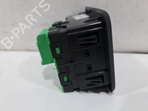 Switch LAND ROVER RANGE ROVER IV (L405) 3.0 SDV6 Hybrid 4x4 | BP29742310I30 - Image 4