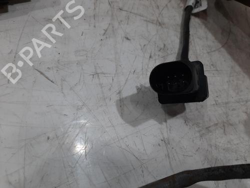 Catalyst MINI MINI Convertible (F57) Cooper | BP38254963M10 - Image 6