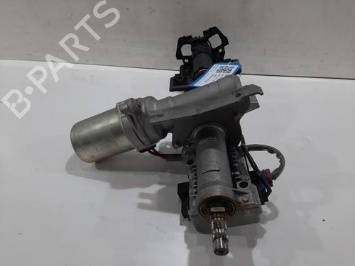 Rattakselaggregat VAUXHALL CORSA Mk II (C) (X01) 1.2 16V (F08, F68) | BP29809844M21 