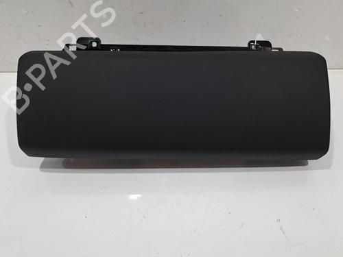 Used Glove box Glove box 37727013 37727013