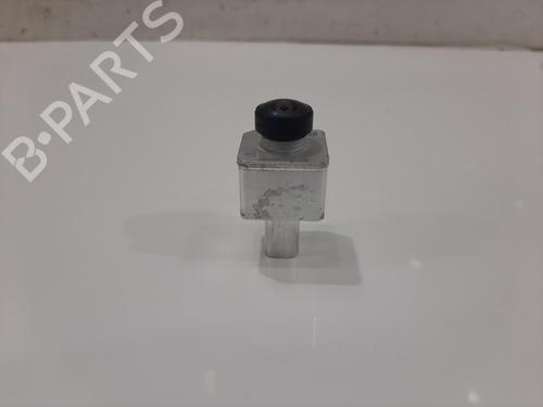 Camera MINI MINI (F66, F65) Cooper C (F65) | BP33435666E14 - Image 5