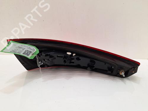 Right taillight AUDI Q3 (8UB, 8UG) 2.0 TDI quattro | BP26784047C35 