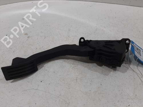 Pedal FORD FOCUS II (DA_, HCP, DP) 1.6 | BP31965308I4