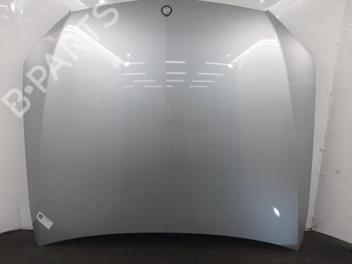 Used Hood Hood 39099309 39099309