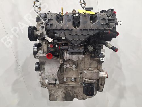 Engine JAGUAR XE (X760) 2.0 | BP29884028M1