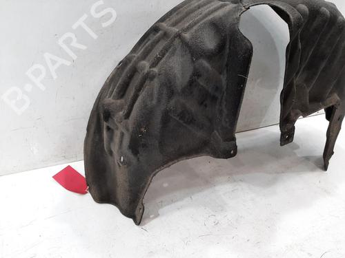 Hjulbue FORD PUMA (J2K, CF7) 1.0 EcoBoost mHEV | BP33124476C56 - Image 3