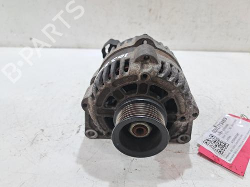Used Alternator Alternator 37293123 37293123