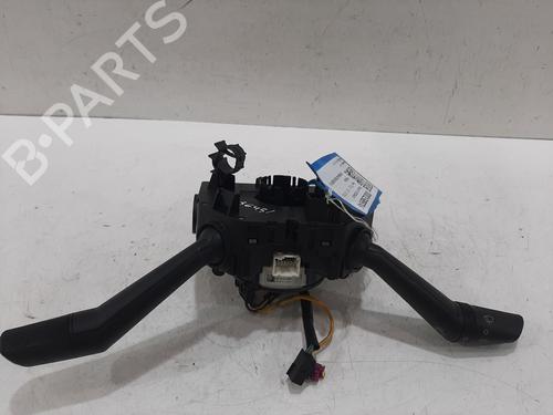 Switch FIAT PANDA (312_, 319_) 1.2 (312PXA1A) | BP30928299I30 