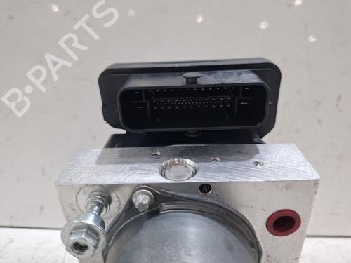 ABS pump RENAULT CAPTUR II (HF_) E-TECH 145 (HFMU) | BP40238299M43 - Image 3