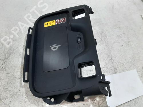 Electronic module SUZUKI SWACE (AMZ_) 1.8 Hybrid | BP34643937M83 - Image 3