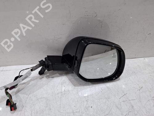 Used Right mirror Right mirror 39561125 39561125
