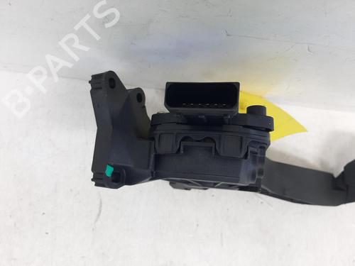 Pedal FIAT 500X (334_) 1.3 (334.AXR11) | BP26814230I4 - Image 4