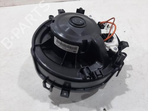 Varmvifte SEAT LEON ST (5F8) 1.6 TDI | BP29883975M62