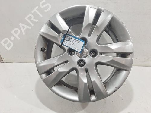 rim-peugeot-5008-0u_-0e_-2009-2010-2011-2012-2013-2014-2015-2016-2017-30843648 main image