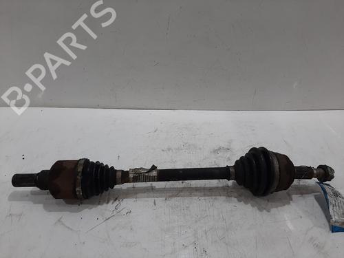 Used Other CITROËN C4 Picasso II 1.6 BlueHDi 120 (120 hp) 30119666