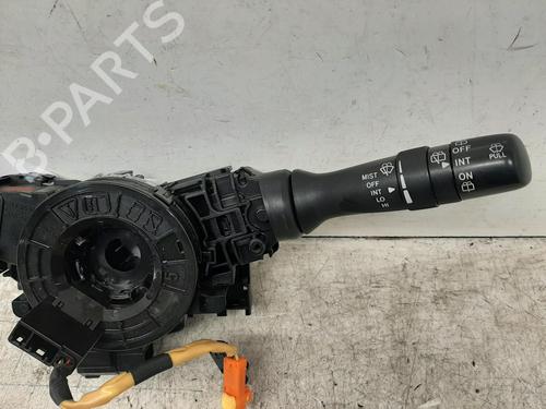 Switch TOYOTA PRIUS Liftback (_W2_) 1.5 Hybrid (NHW20_, NHW20R) | BP26797465I30 