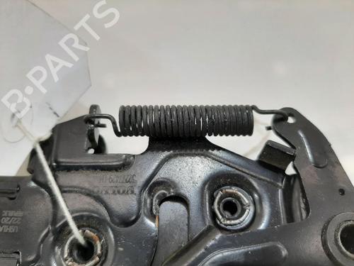  - Image 5