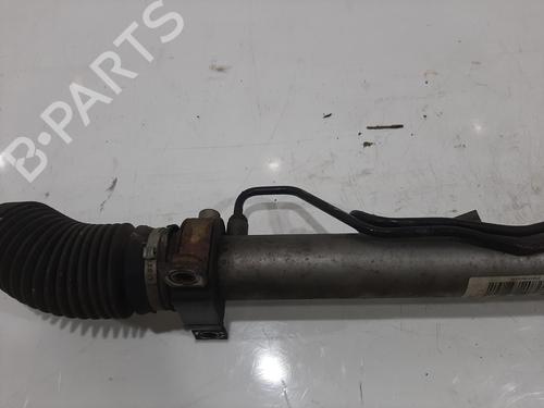 Przekładnia kierownicza / Maglownica SKODA FABIA II (542) 1.2 | BP30789564M22