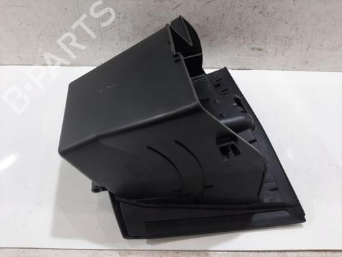 Glove box FORD FIESTA VI (CB1, CCN) 1.0 EcoBoost | BP33436442C95 - Image 4
