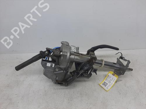 Used Steering column NISSAN QASHQAI / QASHQAI +2 I (J10, NJ10, JJ10E) 2.0 (141 hp) 26872484