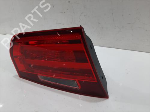 Left tailgate light BMW 3 (F30, F80) 320 d | BP37157957C79 - Image 4