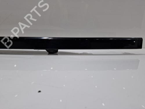 Camera LAND ROVER RANGE ROVER EVOQUE (L538) 2.2 D 4x4 | BP39070437E14 - Image 4